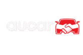 aucar.com.ar