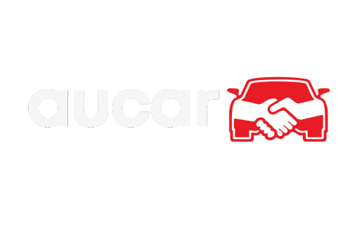aucar.com.ar