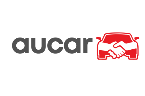 aucar.com.ar